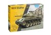Italeri 6761 M24 CHAFFEE 1/35